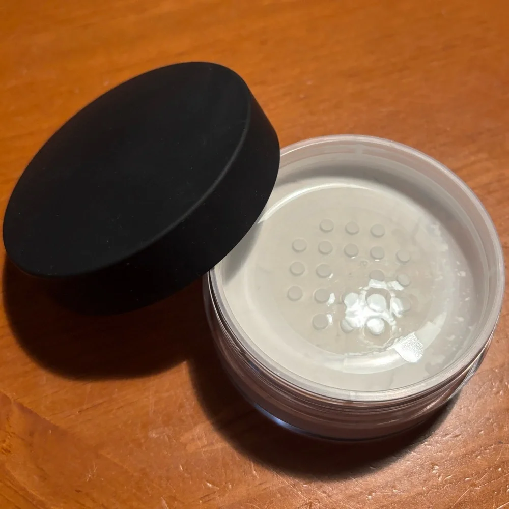 Anastasia Beverly Hills Loose Setting Powder - Translucent